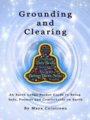 cover image of Grounding & Clearing